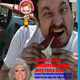 Illustration for article titled Kotaku Shop Contest: Gaming With Paula Deen: Winners!